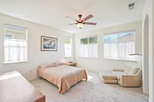 5078 Nebbiolo Ct, Fairfield, CA 94534 - Photo 9