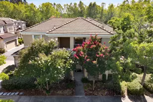 5078 Nebbiolo Ct, Fairfield, CA 94534 - Photo 43