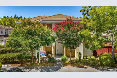 5078 Nebbiolo Court, Fairfield, CA 94534 - Photo 5