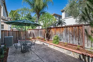 5078 Nebbiolo Ct, Fairfield, CA 94534 - Photo 69