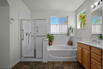 5078 Nebbiolo Court, Fairfield, CA 94534 - Photo 69