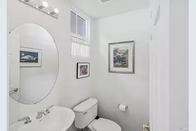 5078 Nebbiolo Court, Fairfield, CA 94534 - Photo 45
