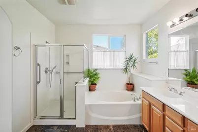 5078 Nebbiolo Court, Fairfield, CA 94534 - Photo 29