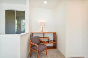 5078 Nebbiolo Ct, Fairfield, CA 94534 - Photo 47