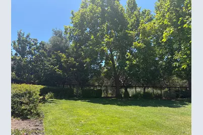 5078 Nebbiolo Court, Fairfield, CA 94534 - Photo 7