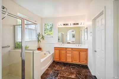 5078 Nebbiolo Court, Fairfield, CA 94534 - Photo 31