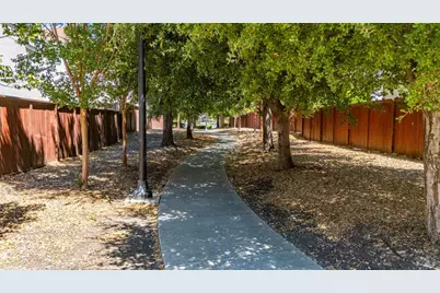 5078 Nebbiolo Court, Fairfield, CA 94534 - Photo 89
