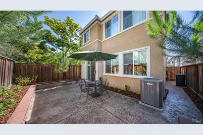 5078 Nebbiolo Court, Fairfield, CA 94534 - Photo 25