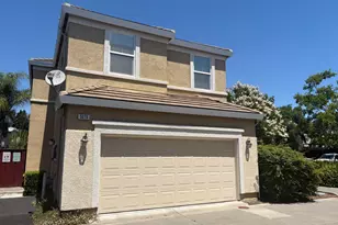 5078 Nebbiolo Ct, Fairfield, CA 94534 - Photo 79