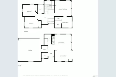 5078 Nebbiolo Court, Fairfield, CA 94534 - Photo 51