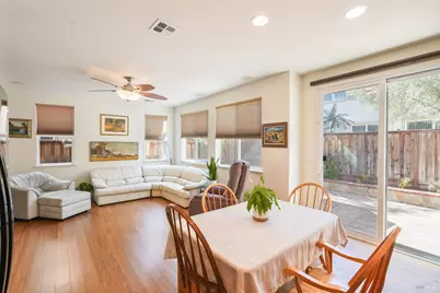 5078 Nebbiolo Court, Fairfield, CA 94534 - Photo 17