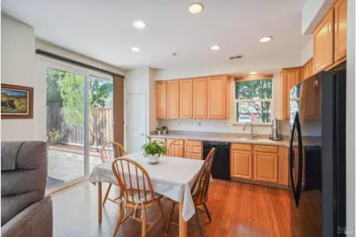 5078 Nebbiolo Court, Fairfield, CA 94534 - Photo 21