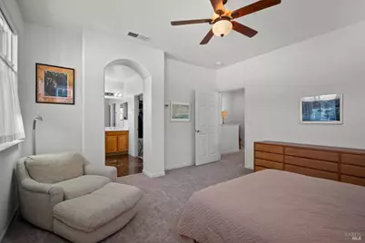 5078 Nebbiolo Court, Fairfield, CA 94534 - Photo 65