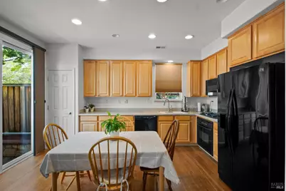 5078 Nebbiolo Court, Fairfield, CA 94534 - Photo 53