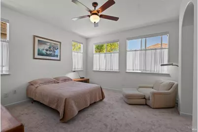 5078 Nebbiolo Court, Fairfield, CA 94534 - Photo 63