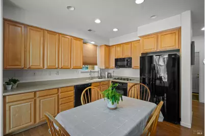 5078 Nebbiolo Court, Fairfield, CA 94534 - Photo 55