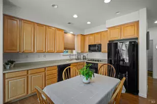 5078 Nebbiolo Ct, Fairfield, CA 94534 - Photo 55