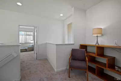 5078 Nebbiolo Court, Fairfield, CA 94534 - Photo 61