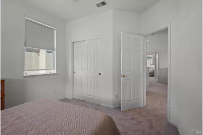 5078 Nebbiolo Court, Fairfield, CA 94534 - Photo 73