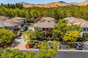 5078 Nebbiolo Ct, Fairfield, CA 94534 - Photo 83