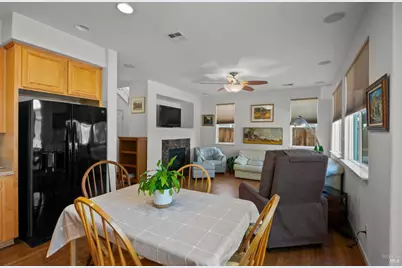 5078 Nebbiolo Court, Fairfield, CA 94534 - Photo 57