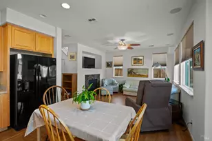 5078 Nebbiolo Ct, Fairfield, CA 94534 - Photo 57