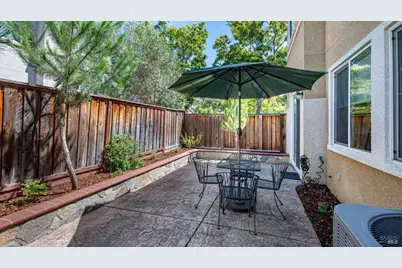 5078 Nebbiolo Court, Fairfield, CA 94534 - Photo 79