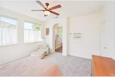 5078 Nebbiolo Court, Fairfield, CA 94534 - Photo 33