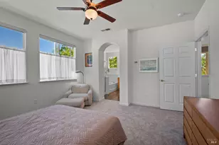 5078 Nebbiolo Ct, Fairfield, CA 94534 - Photo 23
