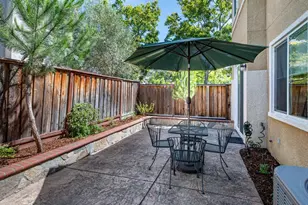 5078 Nebbiolo Ct, Fairfield, CA 94534 - Photo 71
