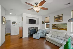 5078 Nebbiolo Ct, Fairfield, CA 94534 - Photo 53