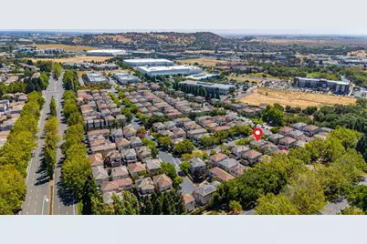 5078 Nebbiolo Court, Fairfield, CA 94534 - Photo 83