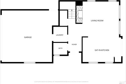 5078 Nebbiolo Court, Fairfield, CA 94534 - Photo 49
