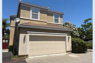 5078 Nebbiolo Court, Fairfield, CA 94534 - Photo 87