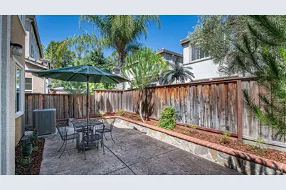 5078 Nebbiolo Court, Fairfield, CA 94534 - Photo 77