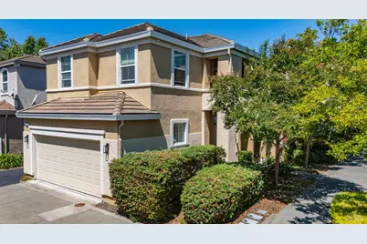 5078 Nebbiolo Court, Fairfield, CA 94534 - Photo 1