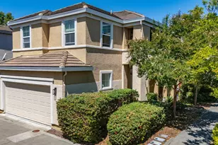 5078 Nebbiolo Ct, Fairfield, CA 94534 - Photo 1