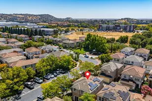 5078 Nebbiolo Ct, Fairfield, CA 94534 - Photo 73