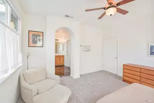 5078 Nebbiolo Ct, Fairfield, CA 94534 - Photo 13