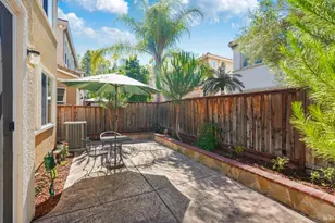 5078 Nebbiolo Ct, Fairfield, CA 94534 - Photo 45