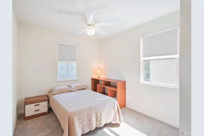 5078 Nebbiolo Court, Fairfield, CA 94534 - Photo 35