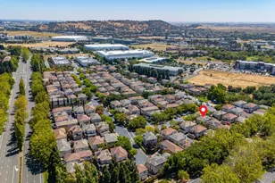 5078 Nebbiolo Ct, Fairfield, CA 94534 - Photo 75