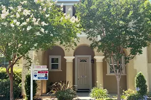 5078 Nebbiolo Ct, Fairfield, CA 94534 - Photo 49