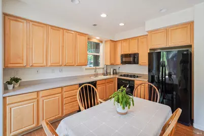 5078 Nebbiolo Court, Fairfield, CA 94534 - Photo 23