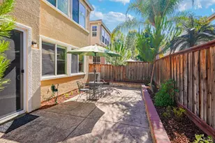 5078 Nebbiolo Ct, Fairfield, CA 94534 - Photo 35