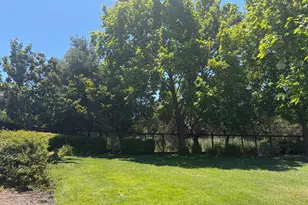5078 Nebbiolo Ct, Fairfield, CA 94534 - Photo 17
