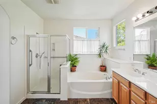 5078 Nebbiolo Ct, Fairfield, CA 94534 - Photo 11