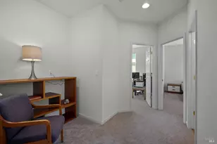 5078 Nebbiolo Ct, Fairfield, CA 94534 - Photo 19