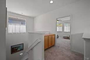 5078 Nebbiolo Ct, Fairfield, CA 94534 - Photo 21