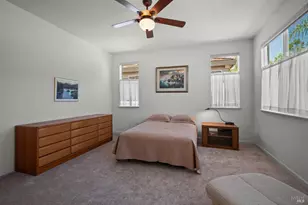 5078 Nebbiolo Ct, Fairfield, CA 94534 - Photo 25